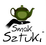 http://www.smaksztuki.pl/