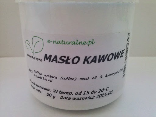 http://www.kosmetykiani.pl/2015/02/lubicie-zapach-aromatycznej-kawy.html
