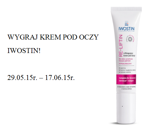 http://www.kosmetykiani.pl/2015/05/wygraj-jeden-z-kremow-pod-oczy-iwostin.html