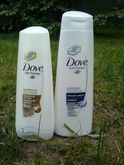 http://www.kosmetykiani.pl/2015/07/dove-szampon-i-odzywka.html