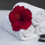 5 sposobów na relaksującą kąpiel