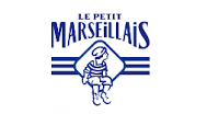 http://www.le-petit-marseillais.pl/