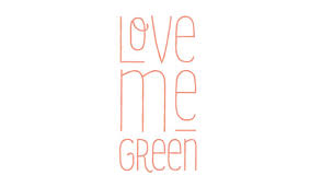 http://love-me-green.com/night-face-cream.html