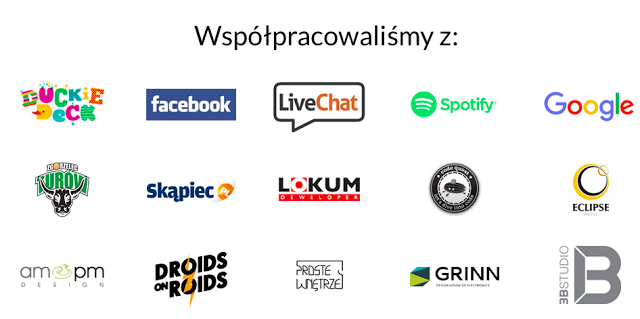 PIXERStudio - fenomenalne wnętrze bez architekta! PIXERStudio - fenomenalne wnętrze bez architekta!