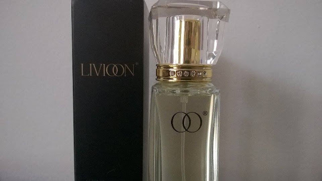 perfumy Livioon