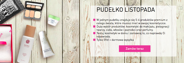 http://liferia.pl/?utm_source=blogers&utm_medium=klubkosmetyczny&utm_campaign=jule