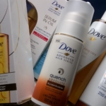 Kosmetyki do włosów Dove – jakie wybrać?