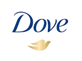 http://www.dove.com/pl/home.html