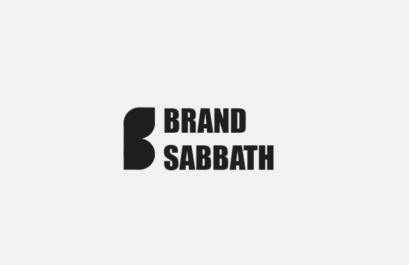 Brand Sabbath - kampanie linkowe