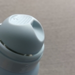Czy antyperspirant można zastąpić dezodorantem? A może warto je stosować zamiennie? Poznaj nowy dezodorant BEZ ALUMINIUM!