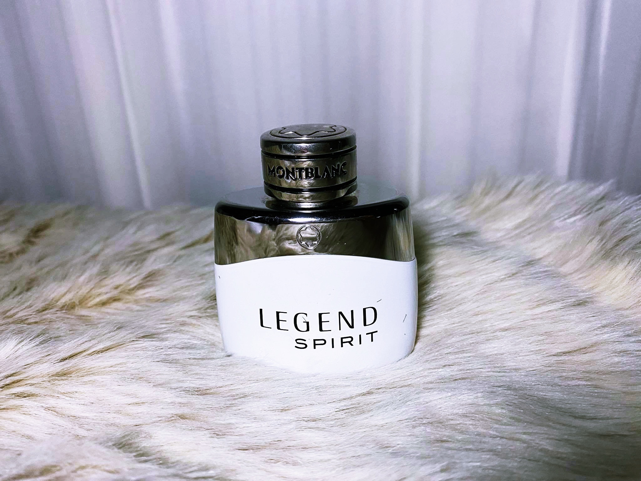 męskie perfumy - co na prezent dla mężczyzny