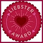 Liebster Award