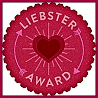 Liebster Award