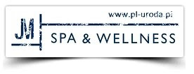 http://pl-uroda.pl/pl/