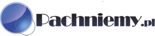 http://www.pachniemy.pl/
