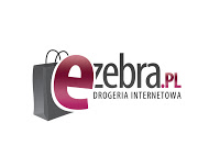 http://ezebra.pl/