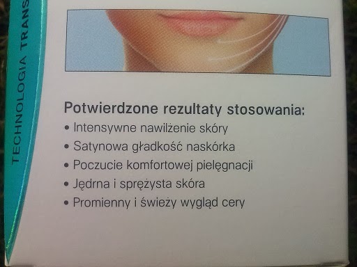 Soraya Hialuronowy Mikrozastrzyk Soraya Hialuronowy Mikrozastrzyk