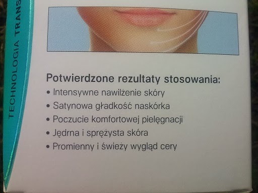 Soraya Hialuronowy Mikrozastrzyk 