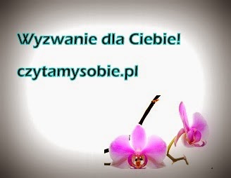 Mam dla Ciebie wyzwanie!