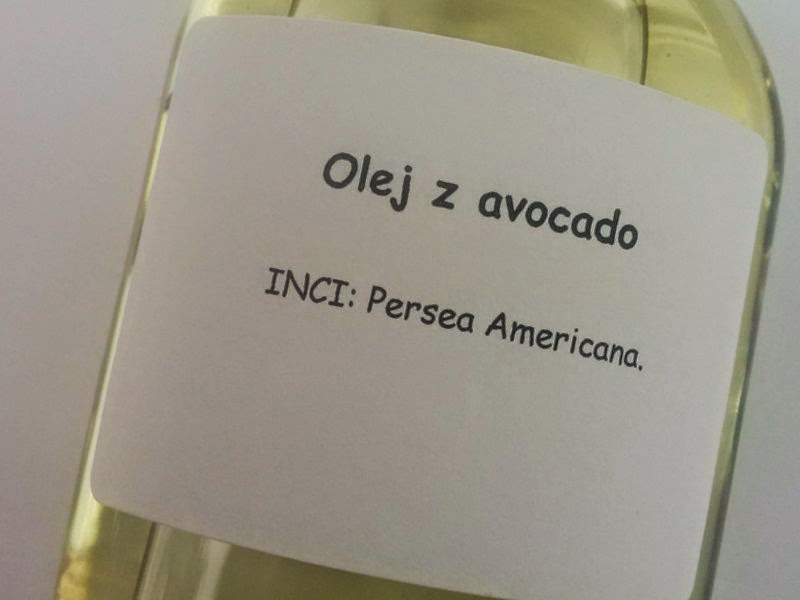 https://www.kosmetykiani.pl/olej-z-avocado/