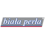 http://bialaperla.com.pl/