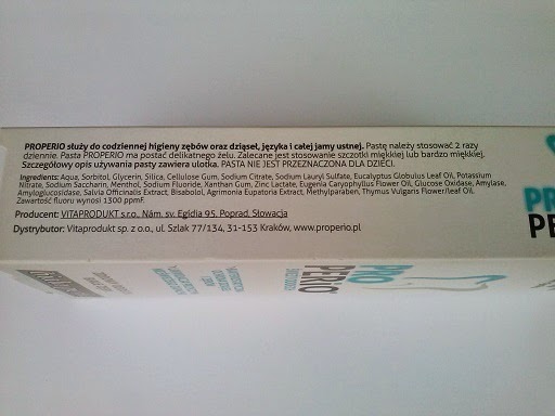 https://www.kosmetykiani.pl/2015/01/pro-perio-swiezy-oddech.html