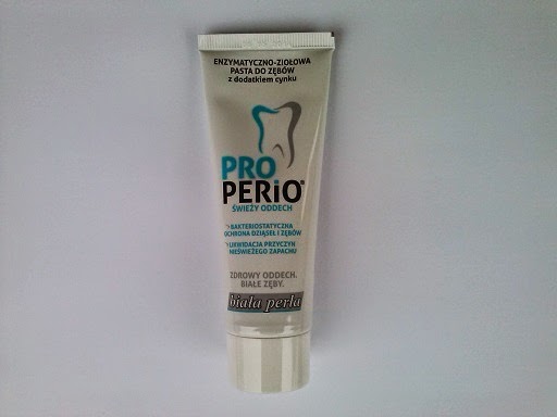 https://www.kosmetykiani.pl/2015/01/pro-perio-swiezy-oddech.html