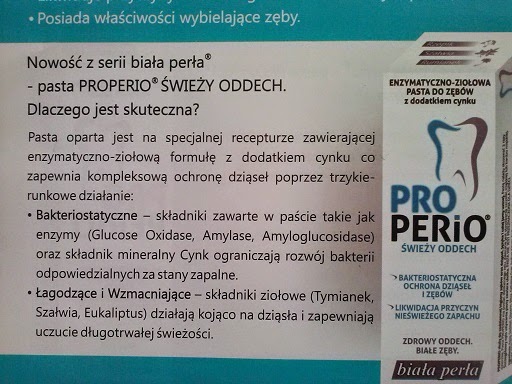 https://www.kosmetykiani.pl/2015/01/pro-perio-swiezy-oddech.html