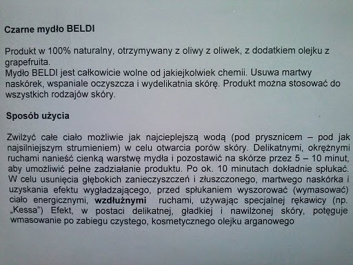 https://www.kosmetykiani.pl/2015/01/czarne-mydo-beldi.html