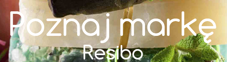 http://resibo.pl/