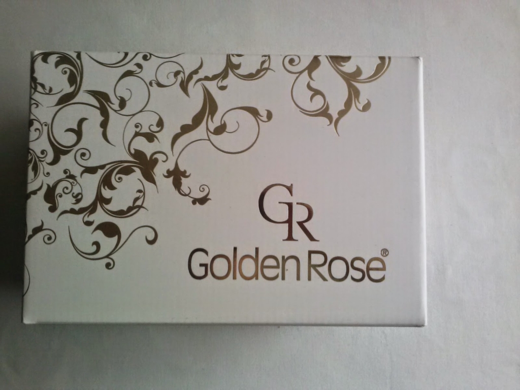 https://www.kosmetykiani.pl/2015/04/co-kryje-sie-w-pudeeczku-golden-rose.html