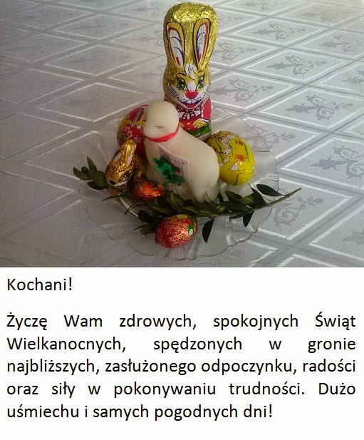 https://www.kosmetykiani.pl/2015/04/wesoych-swiat.html