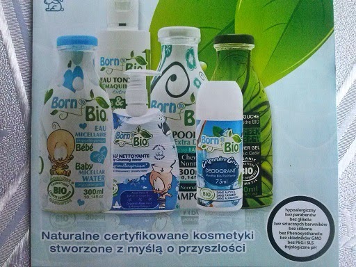 https://www.kosmetykiani.pl/2015/04/produkty-od-biobeauty.html