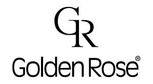 http://goldenrose.pl/