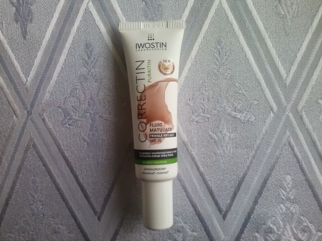 https://www.kosmetykiani.pl/2015/05/fluid-dla-cery-tradzikowej.html