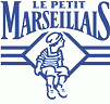 http://www.le-petit-marseillais.pl/