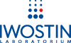 https://www.iwostin.pl/
