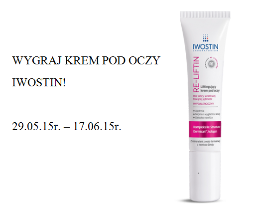 https://www.kosmetykiani.pl/2015/05/wygraj-jeden-z-kremow-pod-oczy-iwostin.html