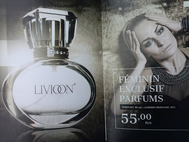 https://www.kosmetykiani.pl/2015/06/livioon-dodaj-sobie-energii-i-pewnosci.html