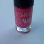 Eveline Mini Max!