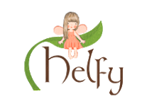 http://www.helfy.pl/