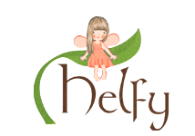 http://www.helfy.pl/