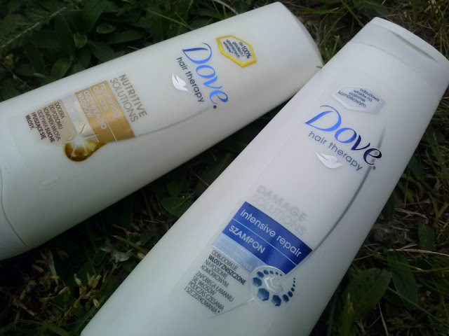 https://www.kosmetykiani.pl/2015/07/dove-szampon-i-odzywka.html