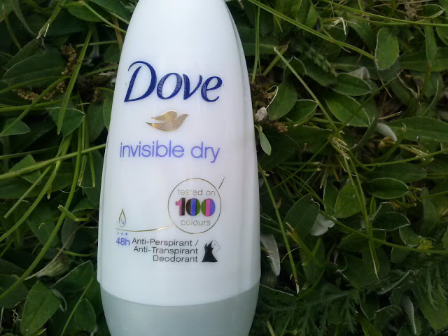 https://www.kosmetykiani.pl/2015/07/antyperspirant-dove-ochrona-bez-biaych.html