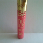 Magic Gloss!