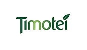 http://www.timotei.com/