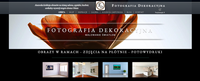 https://www.kosmetykiani.pl/2015/07/wpis-sponsorowany-fotografia-dekoracyjna.html