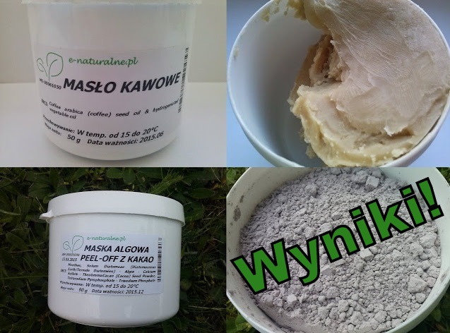 Ogłaszam wyniki!