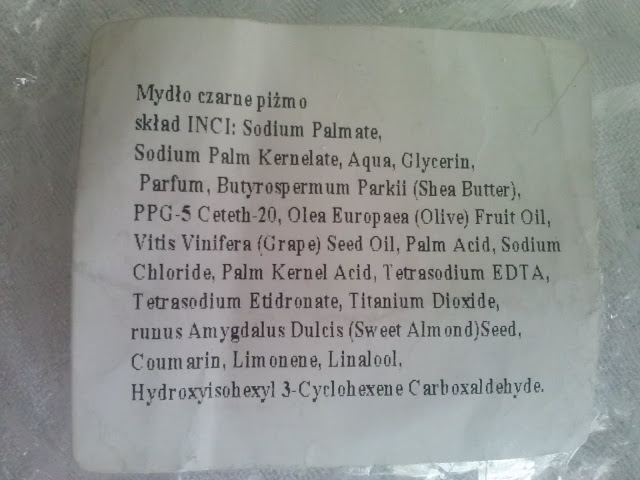 https://www.kosmetykiani.pl/2015/09/the-secret-soap-mydo-czarne-pizmo.html