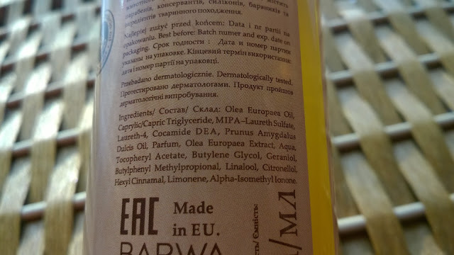 https://www.kosmetykiani.pl/2015/09/produkty-z-zielona-oliwka-siegac-po-nie.html